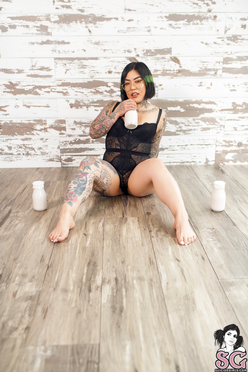 booteasee-leche-01.jpg