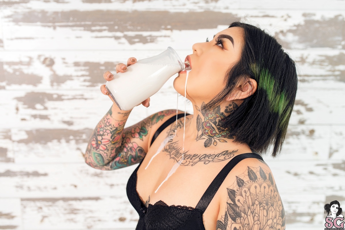 booteasee-leche-09.jpg