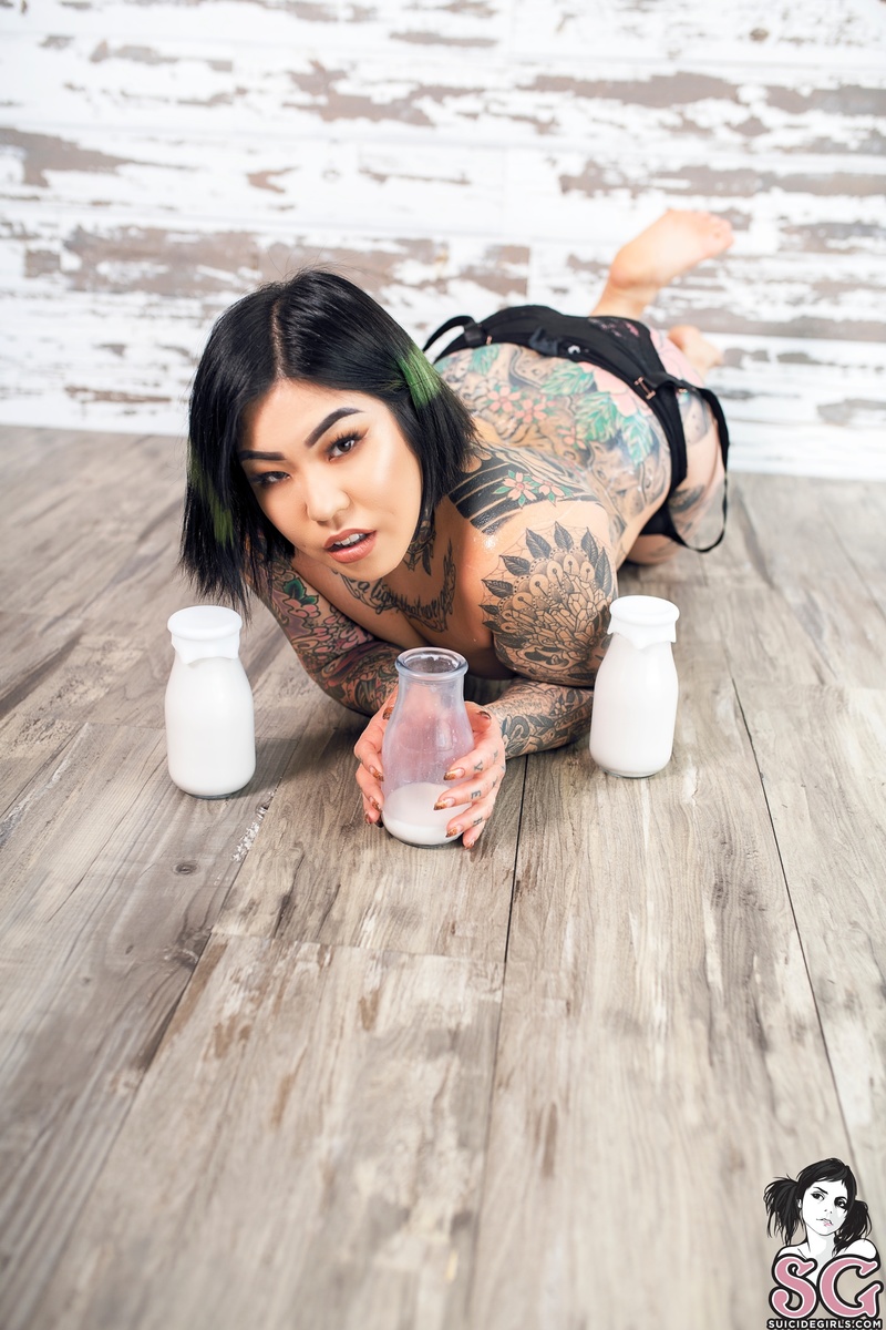 booteasee-leche-19.jpg