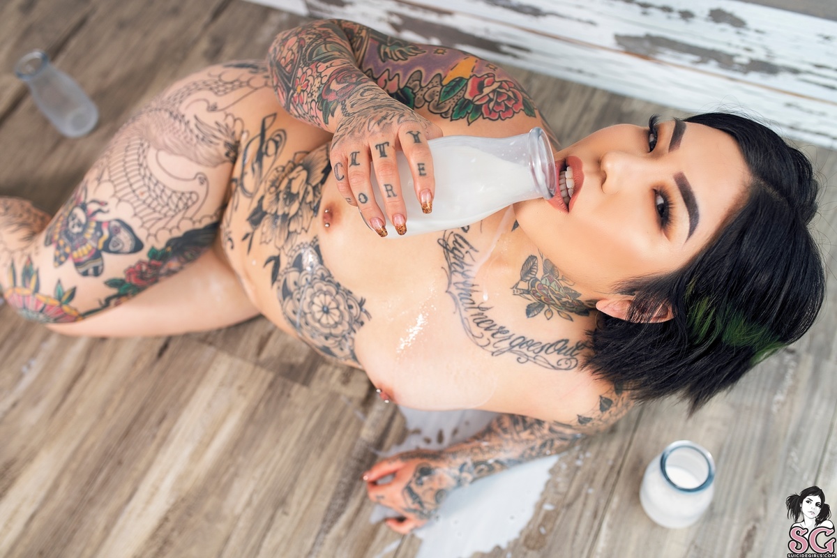 booteasee-leche-37.jpg