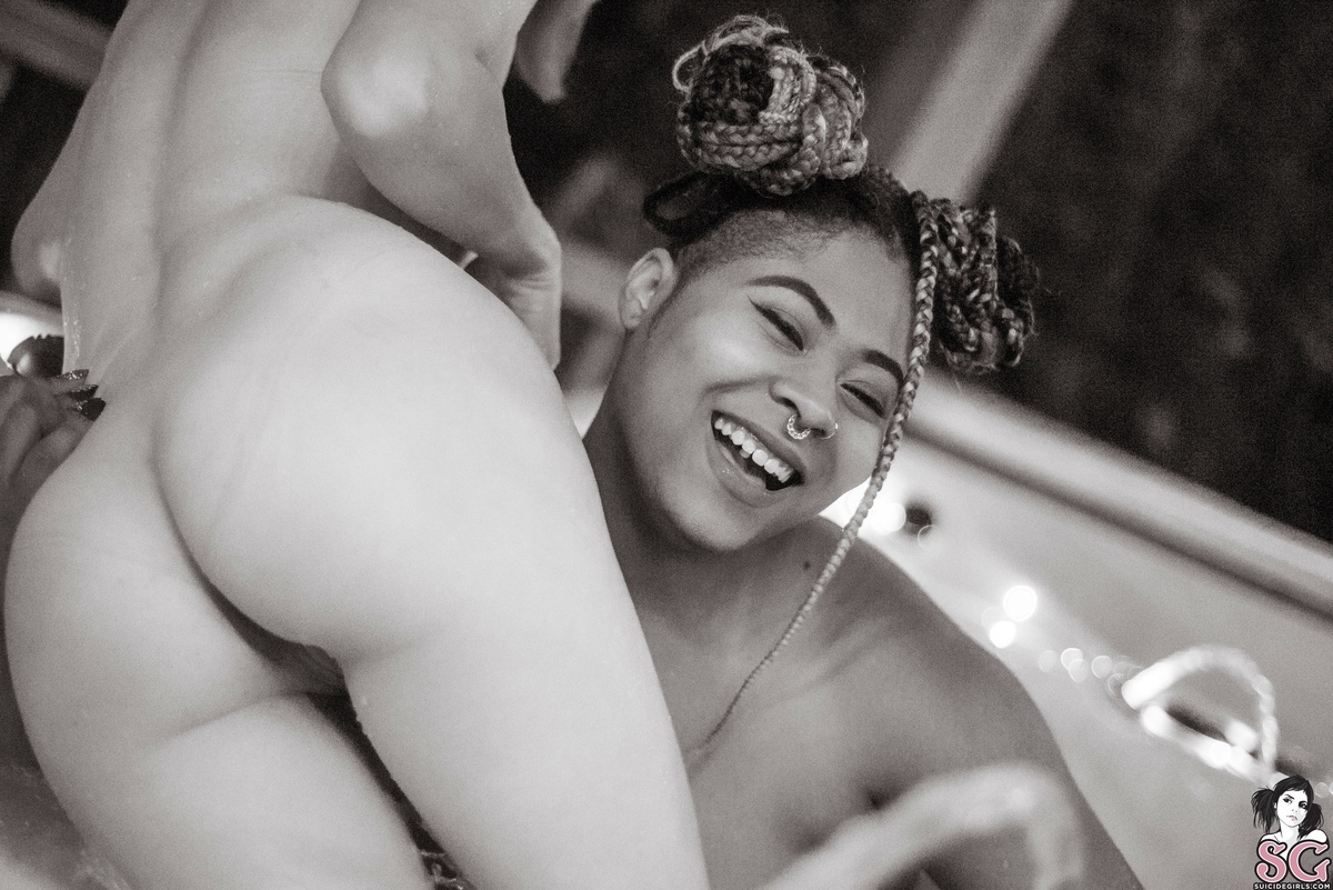 melei-sudsnbuds-17.jpg