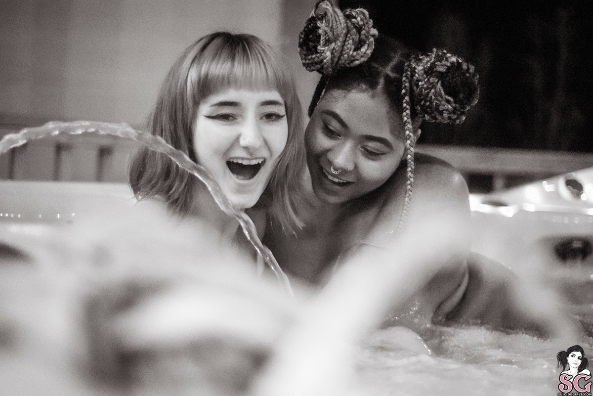 melei-sudsnbuds-23.jpg