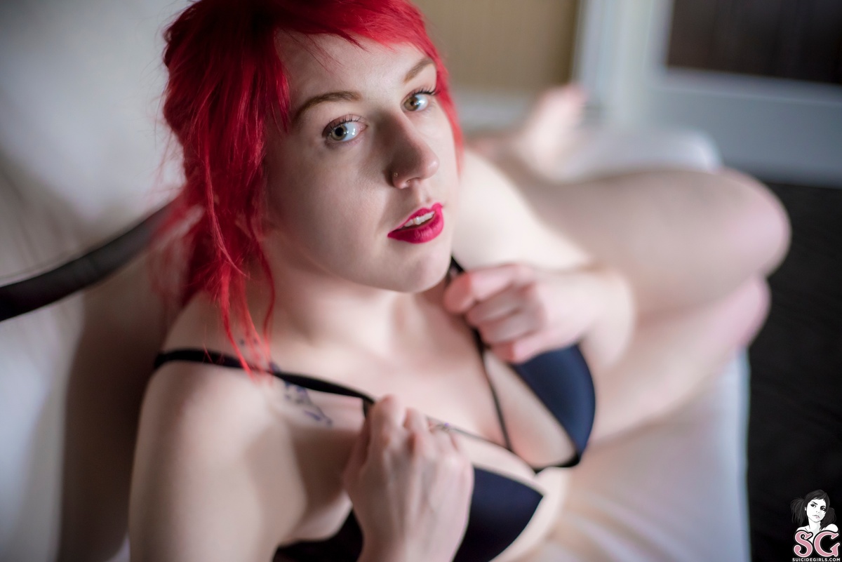 bluenette-startreatment-25.jpg