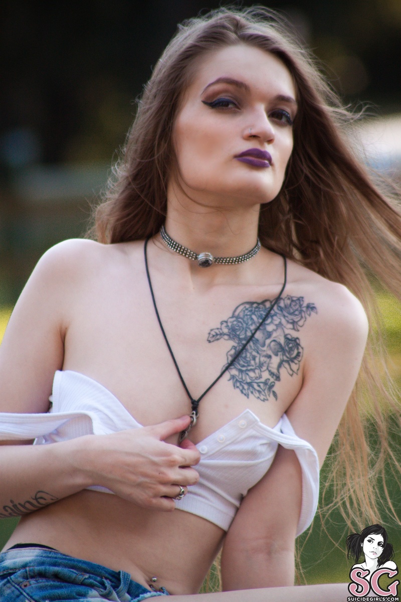 inkdangel-whenyoureacreatureofthenightbutstilllovethebeach-19.jpg