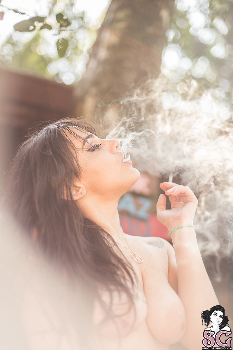 haub-munchiesforstoners-29.jpg