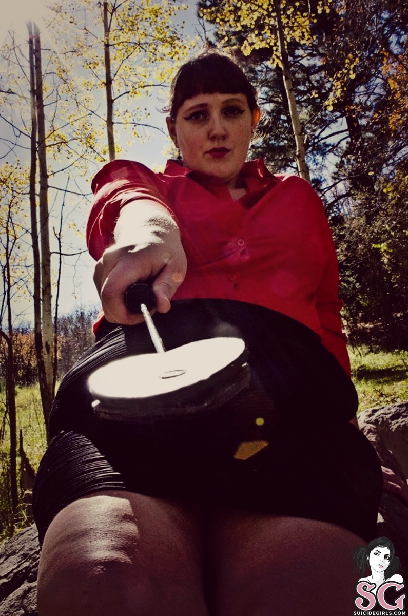 mistysinclaire-forestdomme-11.jpg