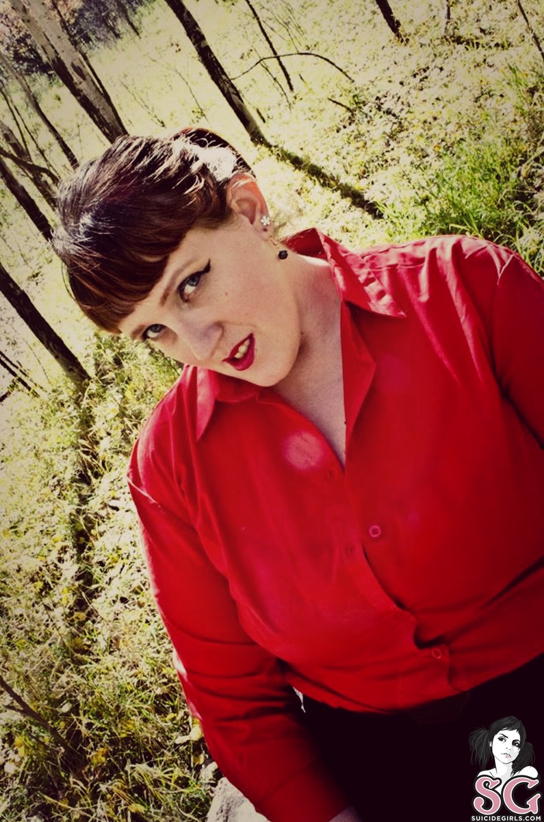 mistysinclaire-forestdomme-13.jpg