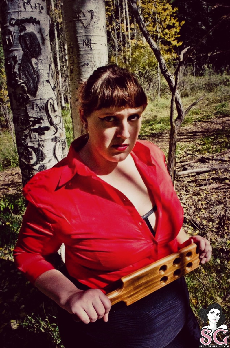 mistysinclaire-forestdomme-15.jpg