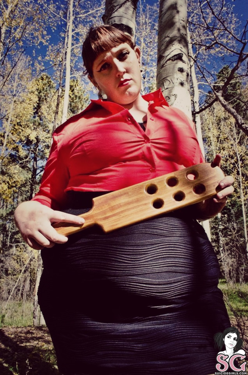 mistysinclaire-forestdomme-17.jpg