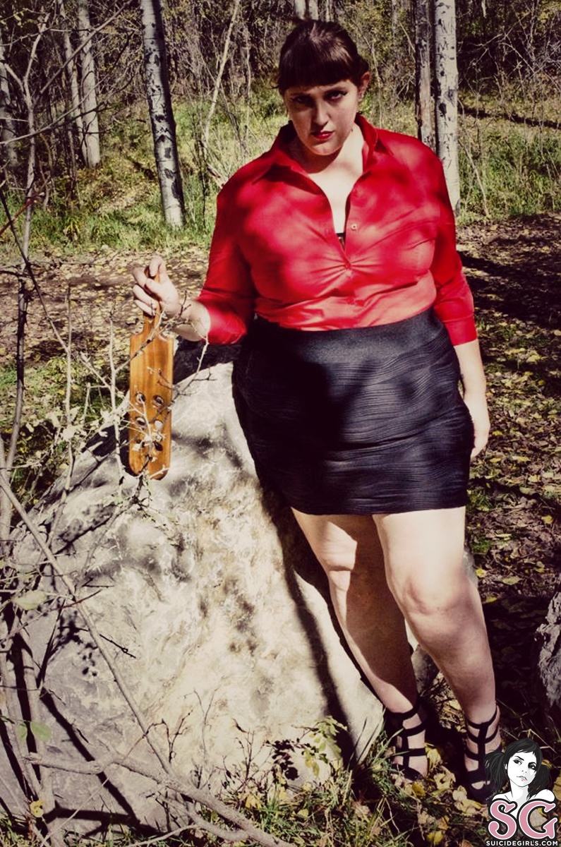 mistysinclaire-forestdomme-19.jpg