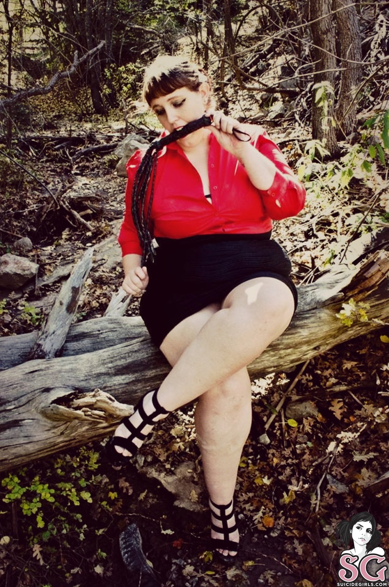 mistysinclaire-forestdomme-21.jpg