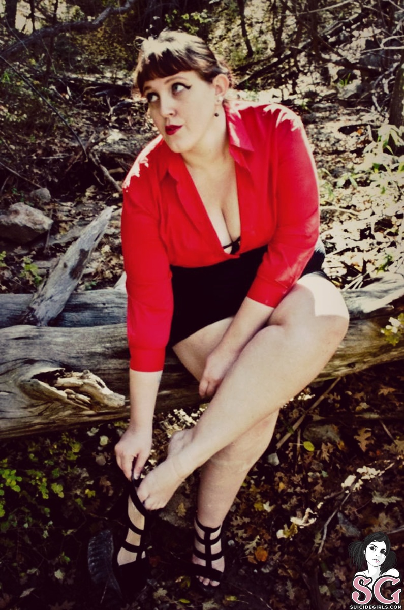 mistysinclaire-forestdomme-25.jpg