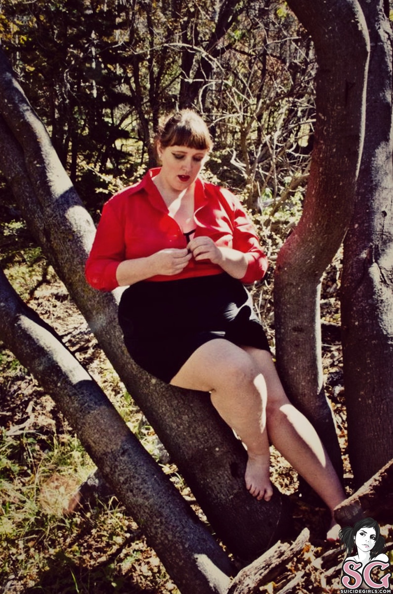 mistysinclaire-forestdomme-29.jpg
