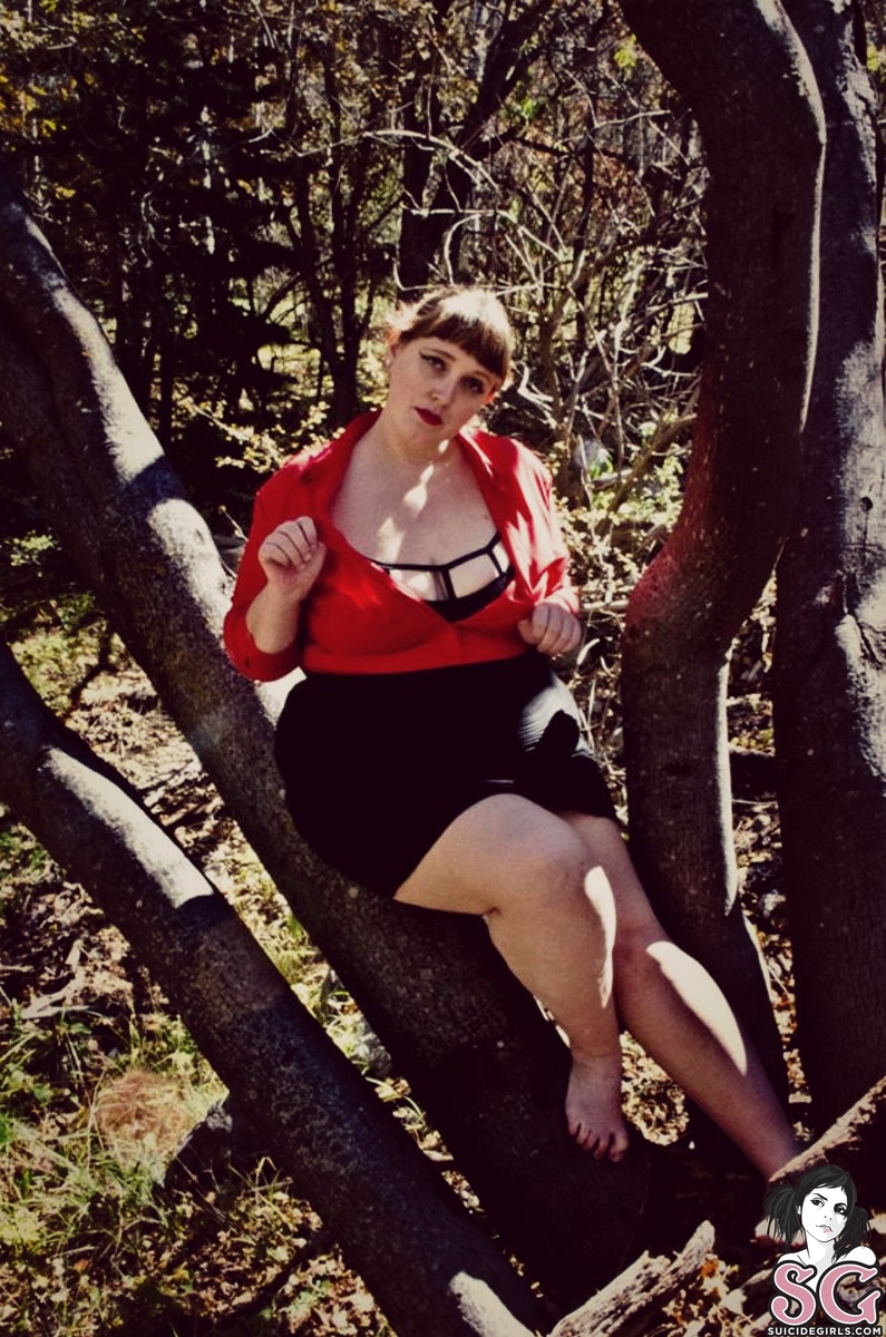 mistysinclaire-forestdomme-31.jpg