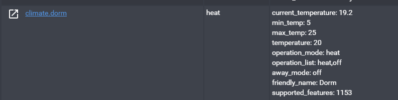 climatedorm.PNG