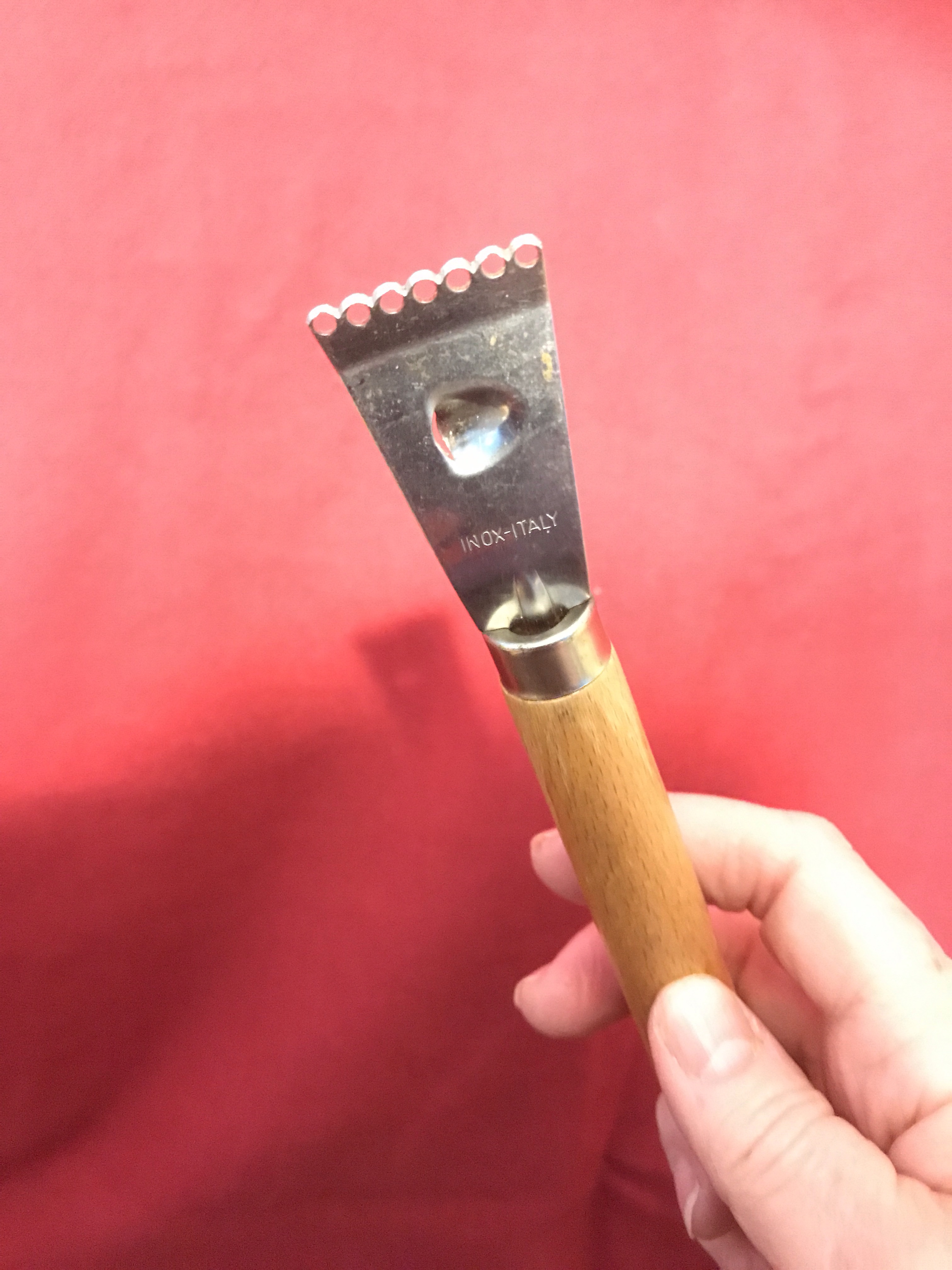 file.jpg