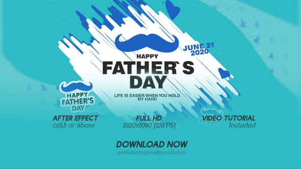 27385509-fathers-day.jpg