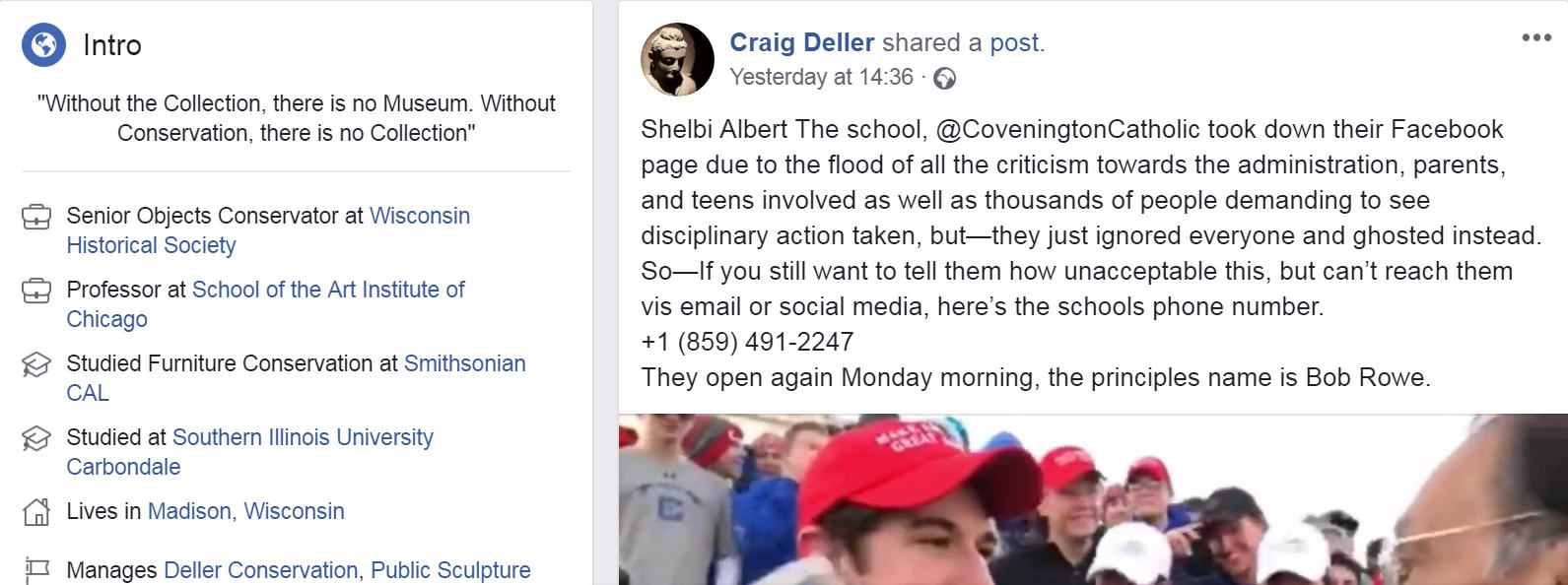 craigdellar.jpg