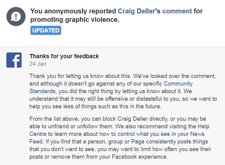 craigdellar1.jpg