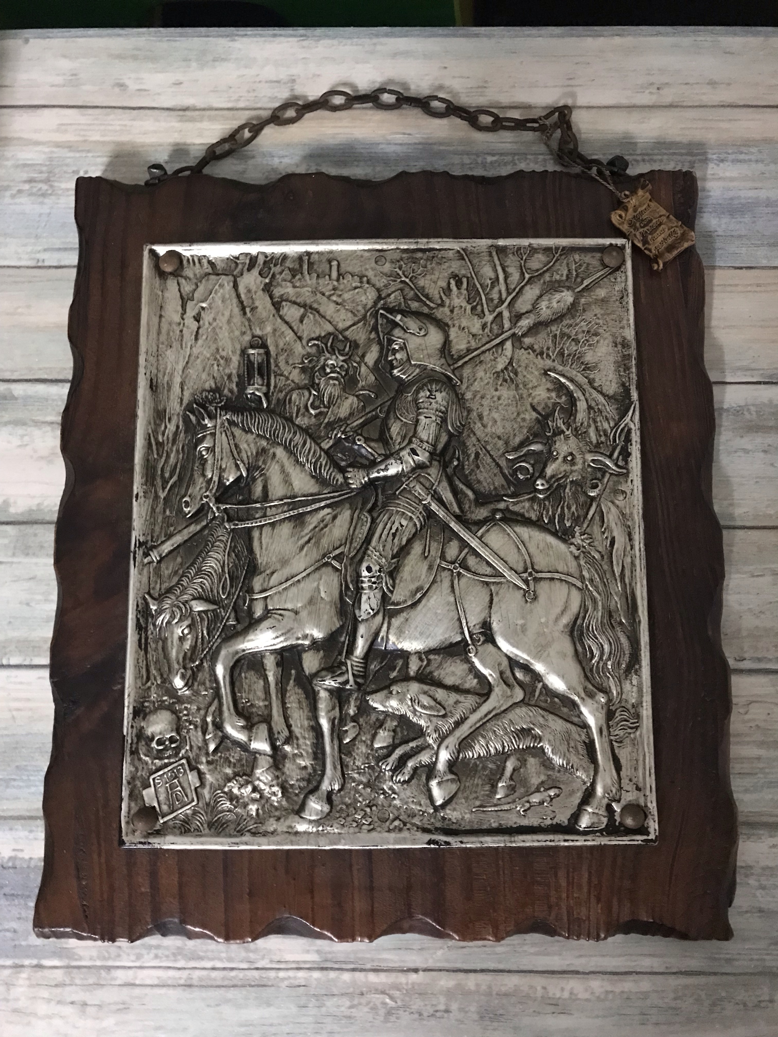 file.jpg