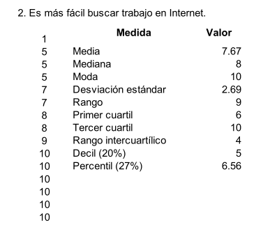 Screenshotfrom2019-03-1022-57-02.png