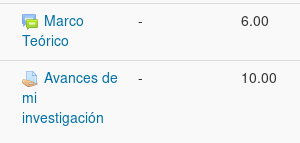 Screenshotfrom2019-03-1022-58-00.png