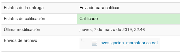 Screenshotfrom2019-03-1022-58-43.png