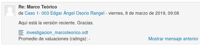 Screenshotfrom2019-03-1022-59-12.png