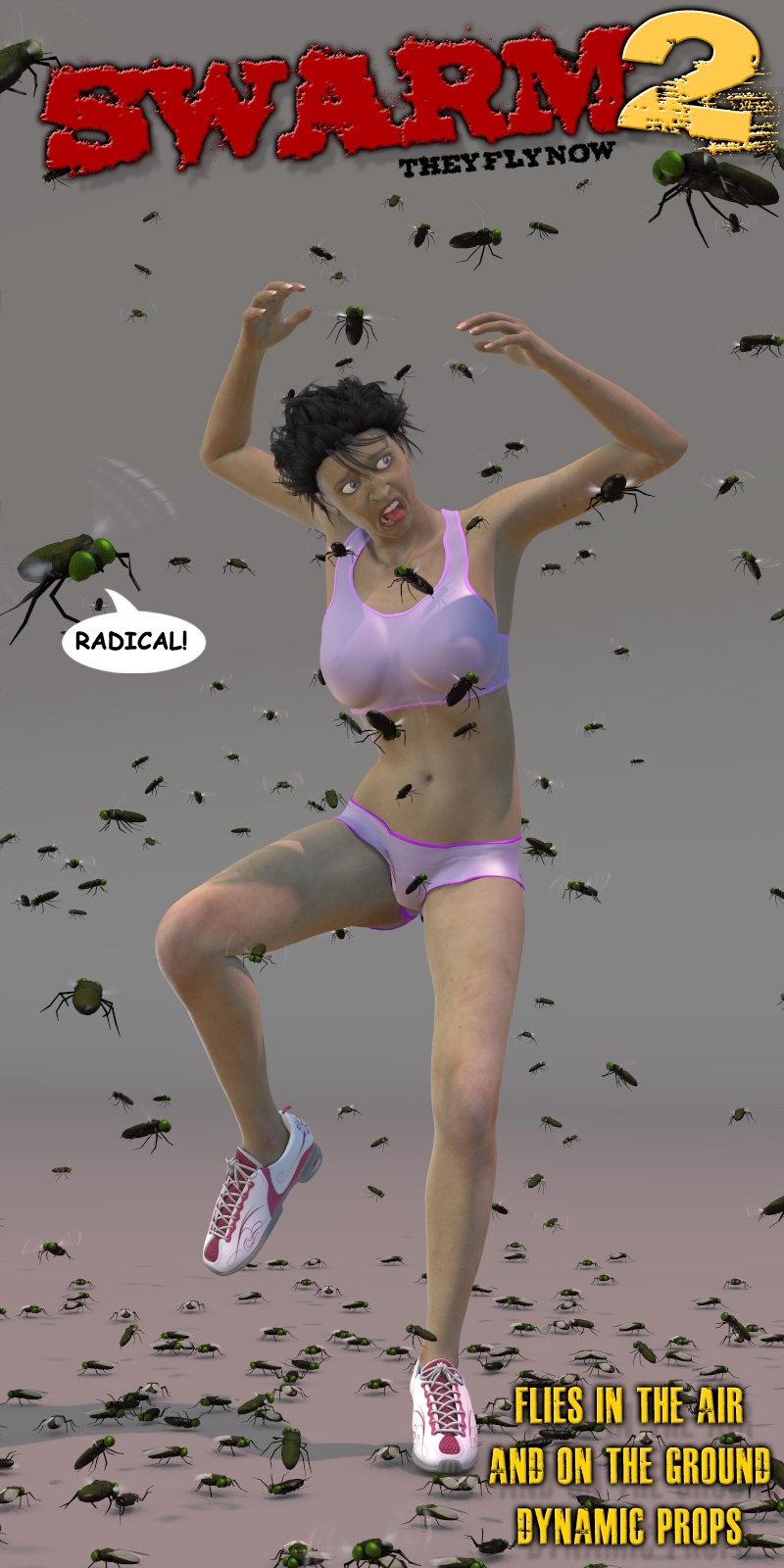 Full101077_e6ece864ee5fac010c8d2fd3b9f0aeb8.jpg