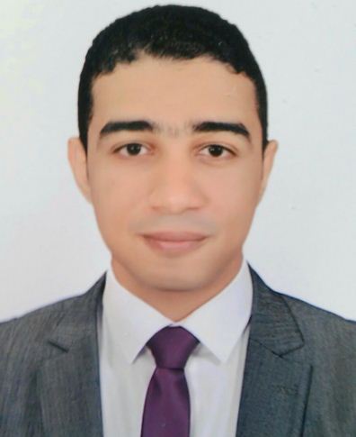 anas