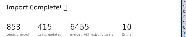 2019-03-11-100803.png
