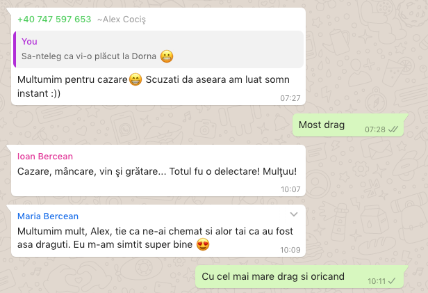Screenshot2019-03-11at10.11.21.png