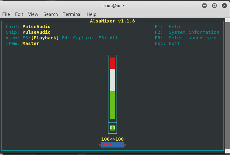 Screenshotfrom2019-03-1117-06-29.png