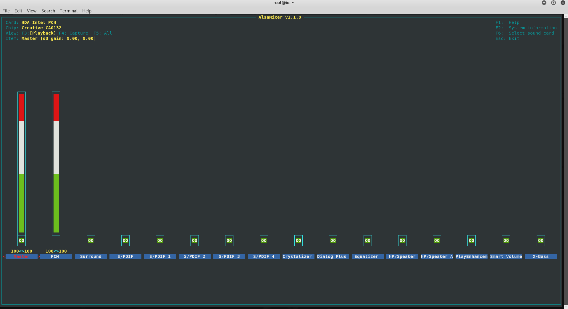 Screenshotfrom2019-03-1117-12-03.png