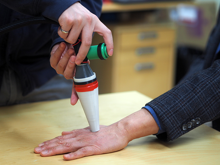 skin-sensing.jpg