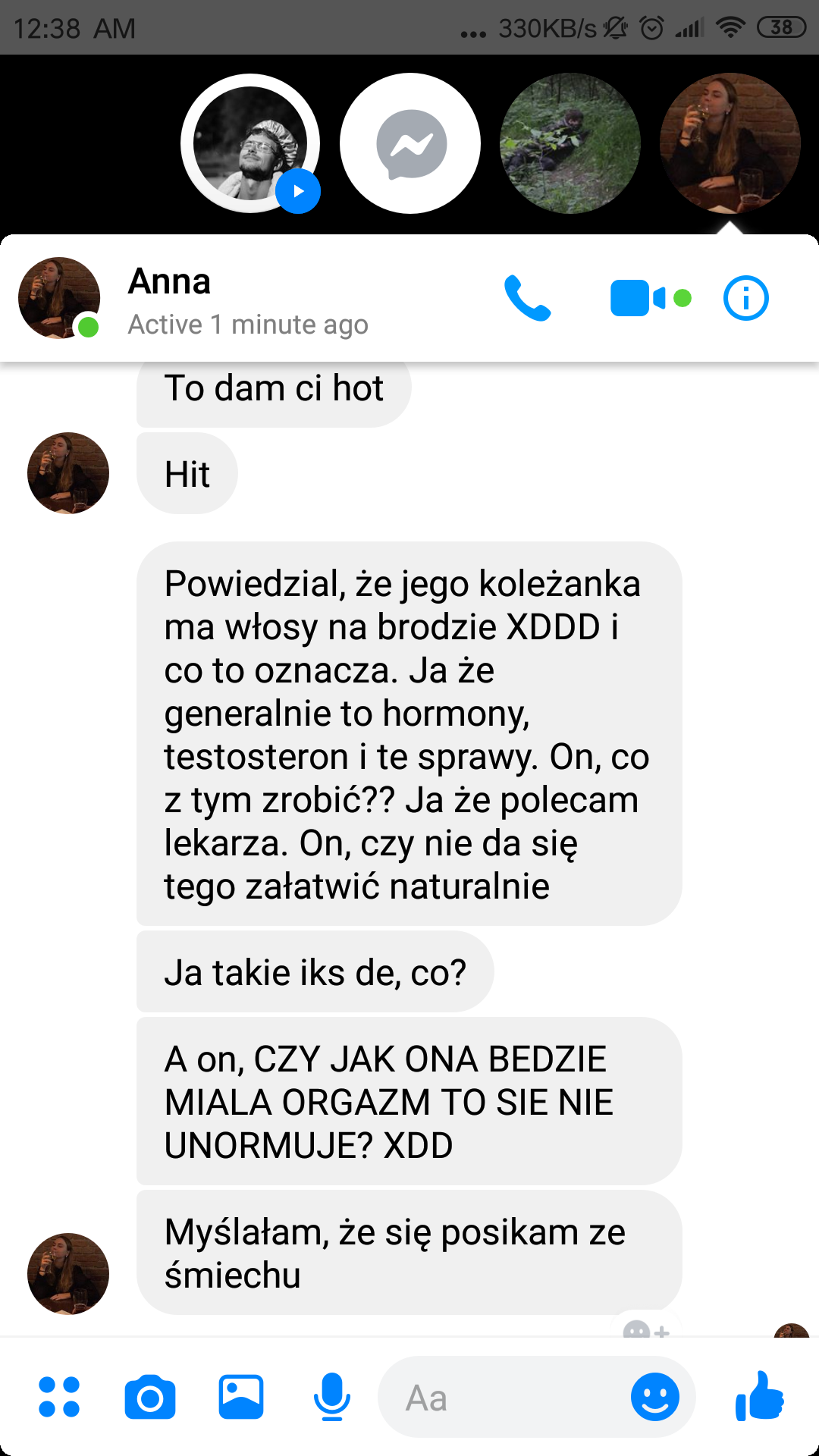 received_2017757451624478.png