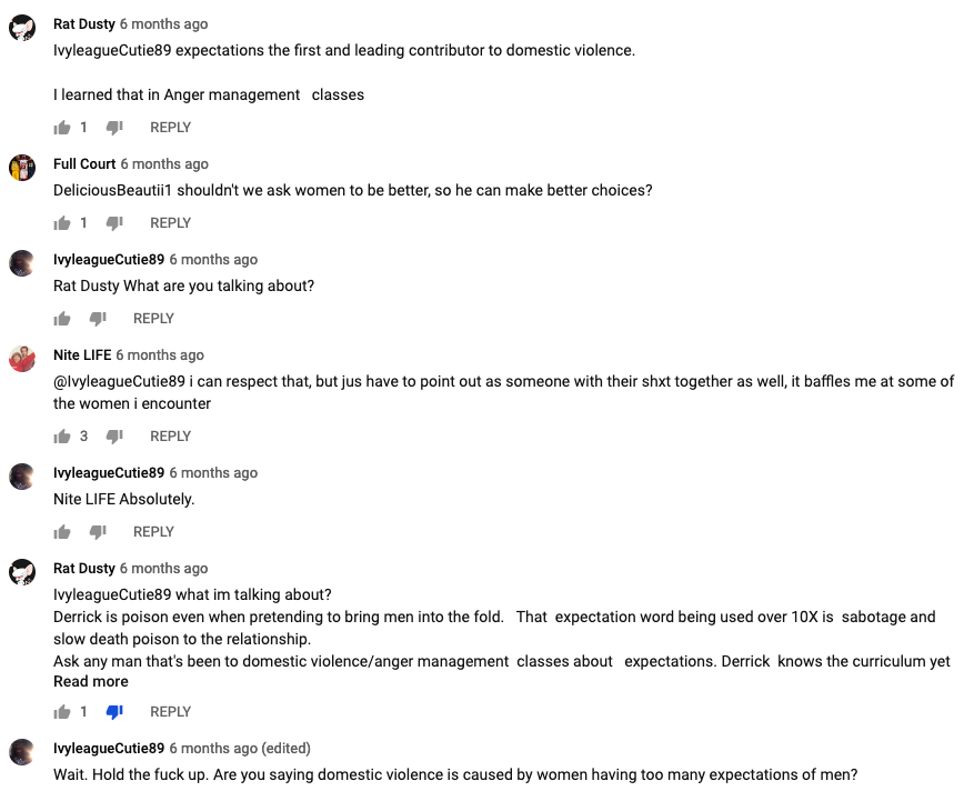 ScreenShot2019-03-10at2.33.06PM.png