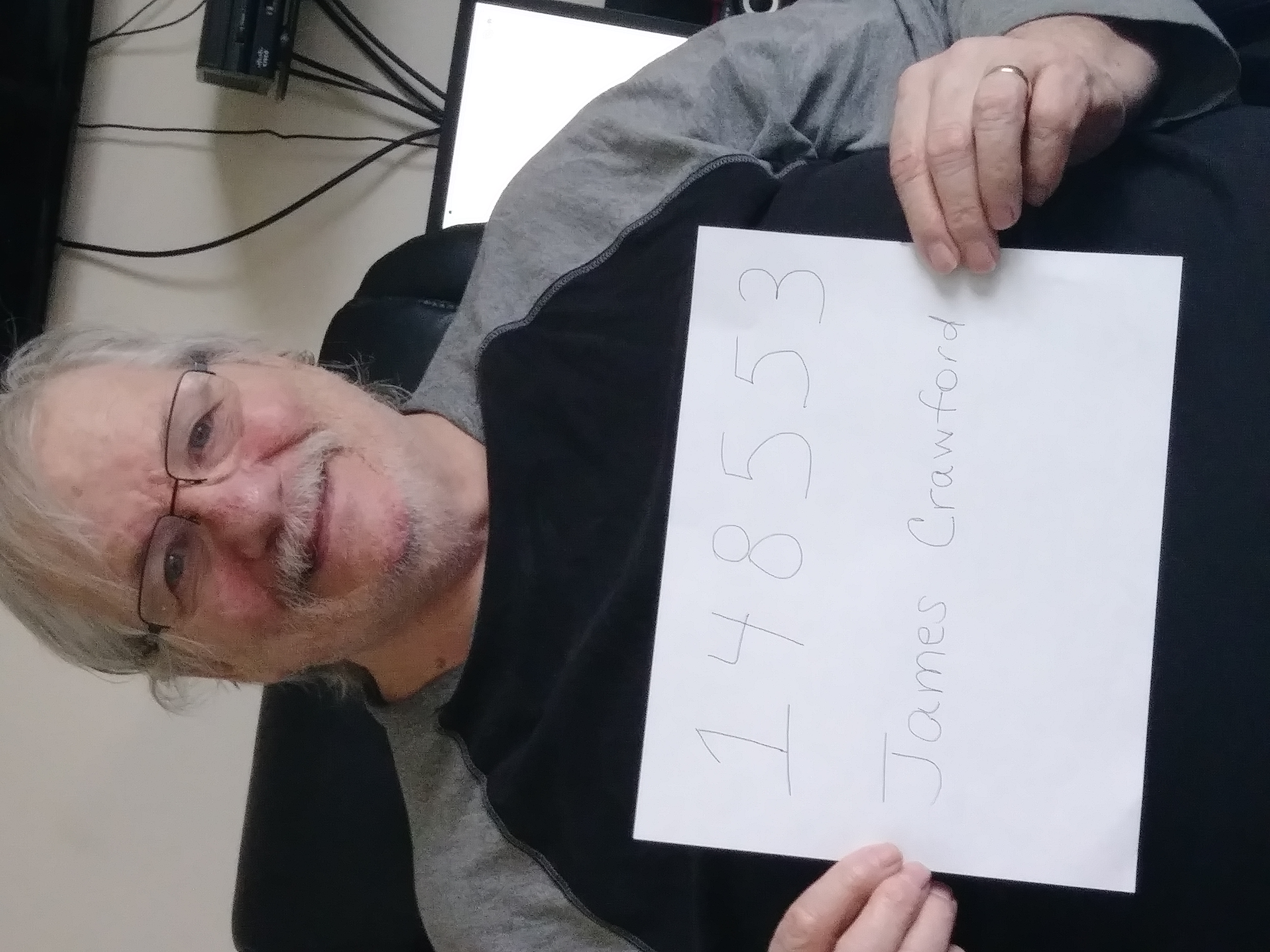 20190311_1320261.jpg