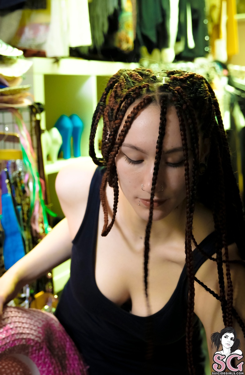 larabea-behindthescenes-07.jpg
