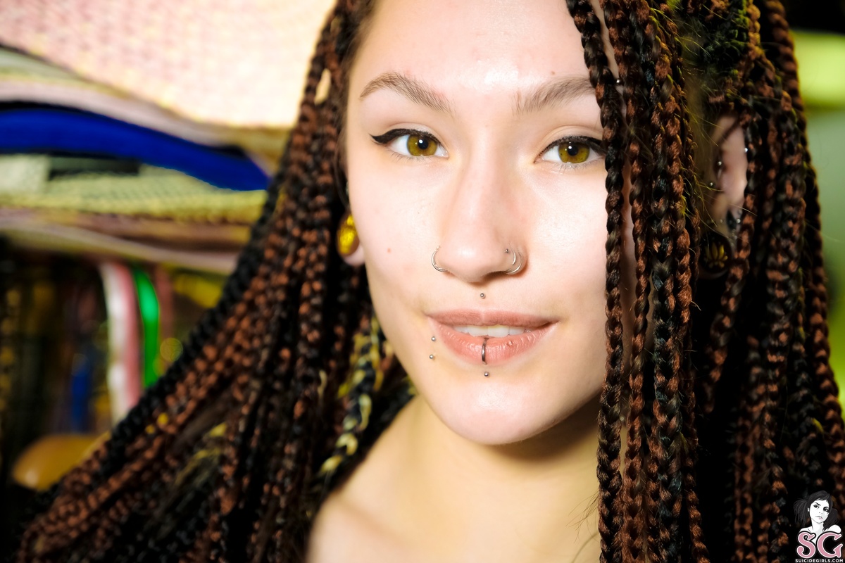 larabea-behindthescenes-29.jpg