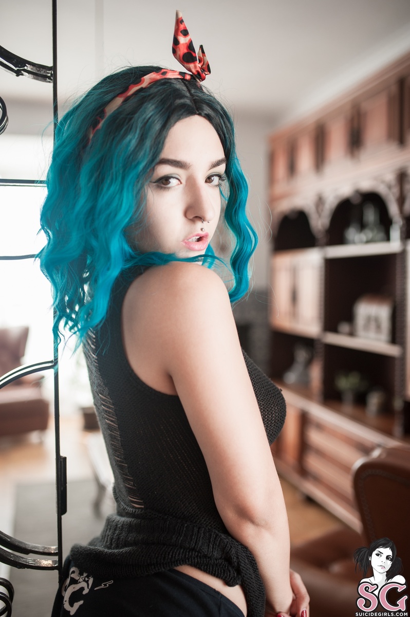 evalareina-alcotree-03.jpg
