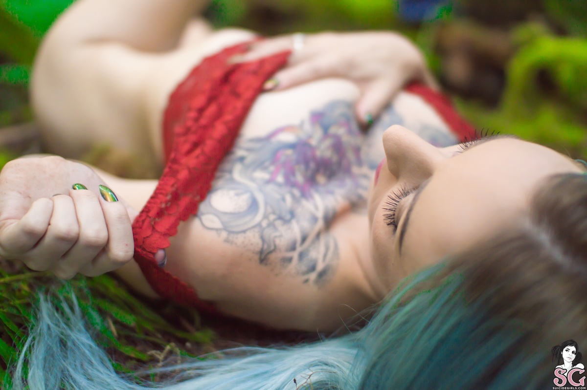 cecekitten-summerfae-17.jpg