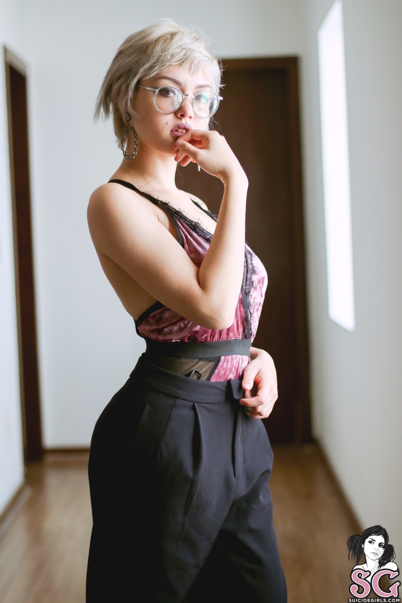 lollahattori-thismodernlove-05.jpg