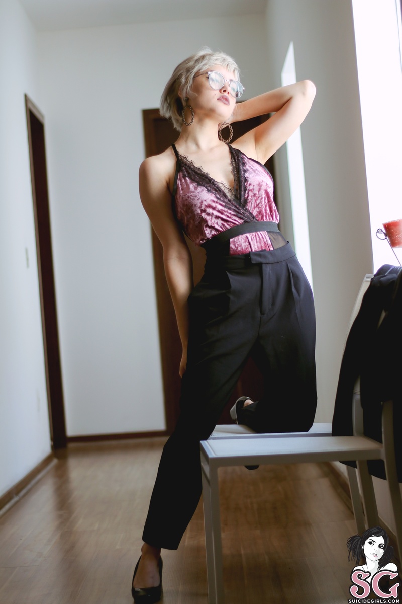 lollahattori-thismodernlove-07.jpg