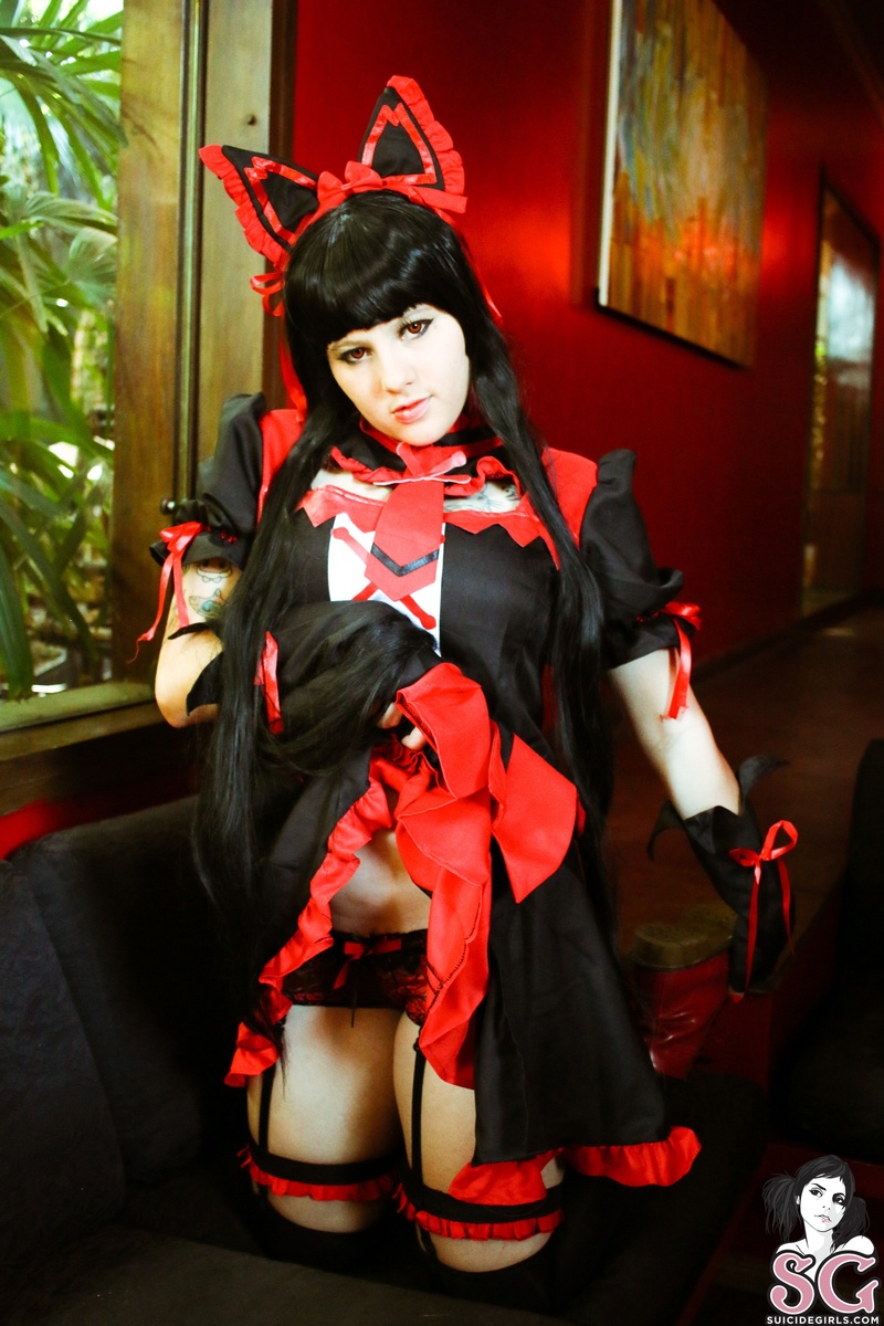 momoko-gate-01.jpg