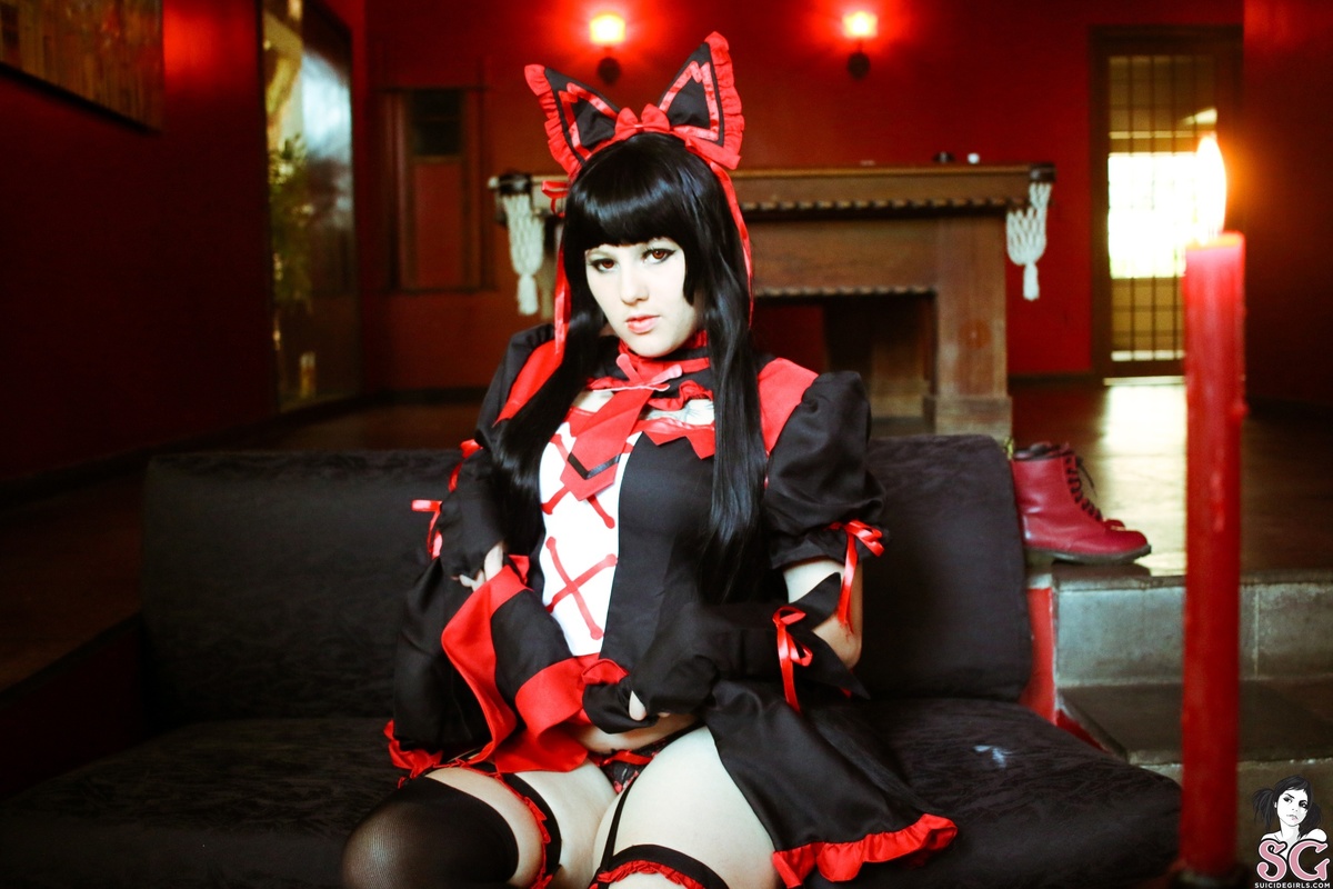 momoko-gate-03.jpg