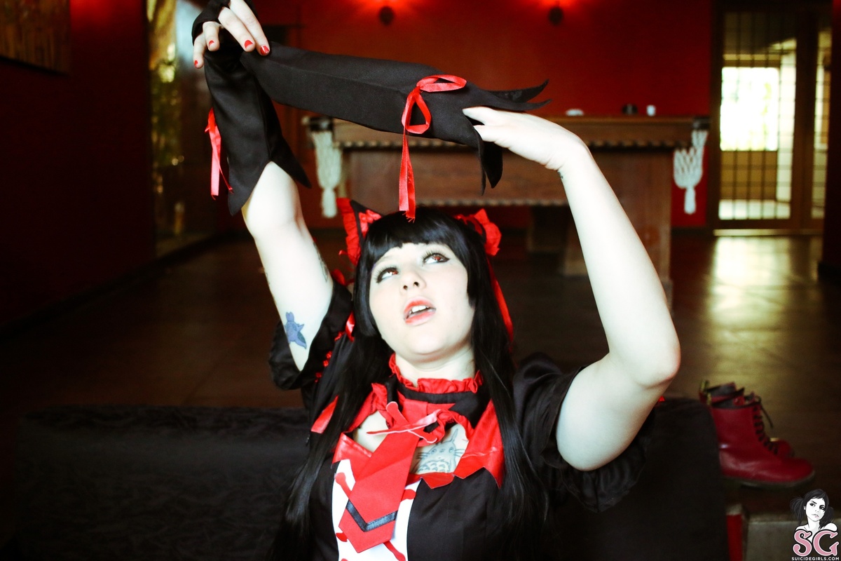 momoko-gate-05.jpg