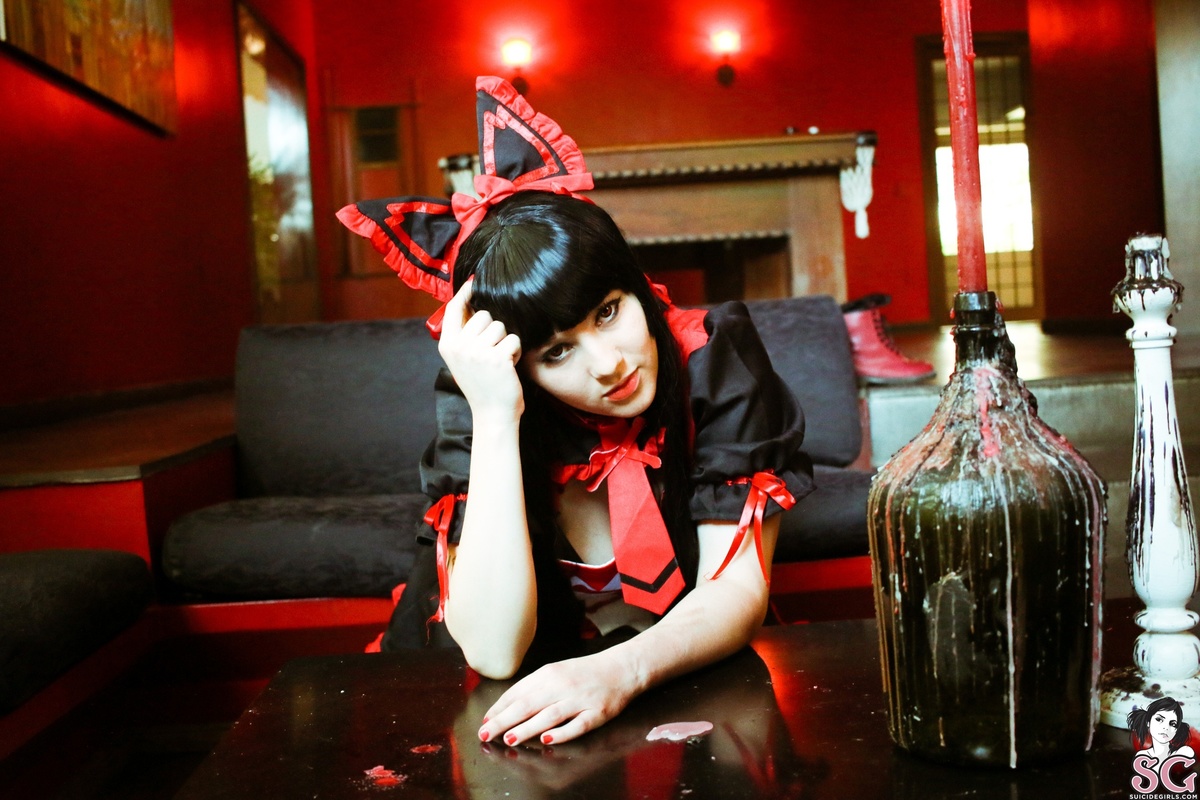 momoko-gate-07.jpg