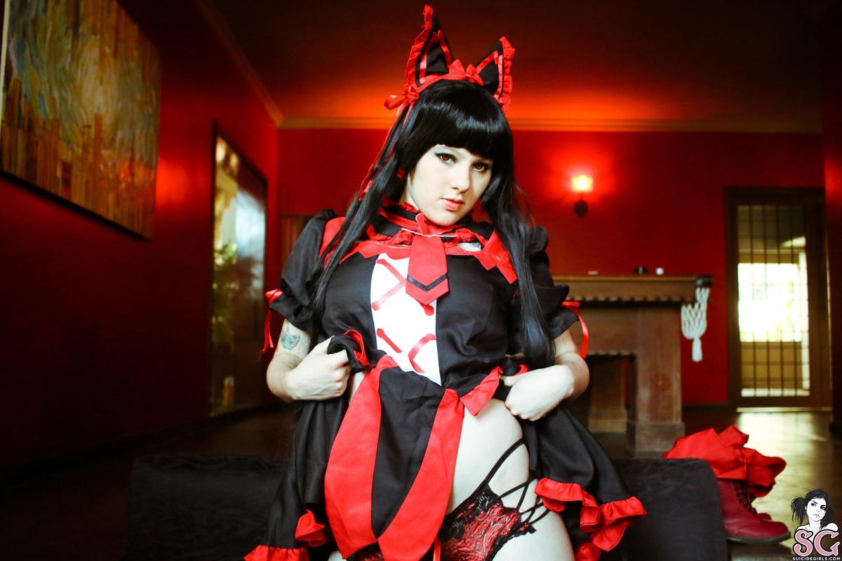 momoko-gate-09.jpg