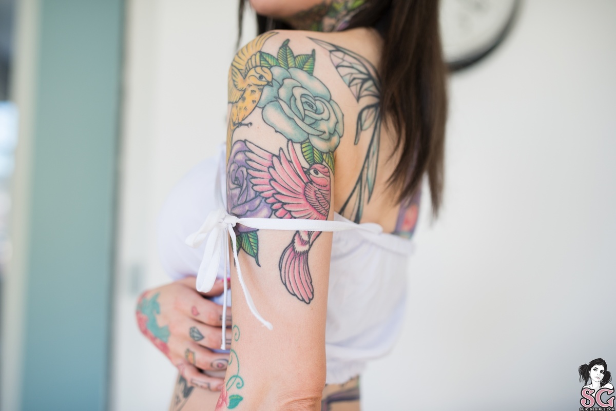 dollyheart-purrfecttiming-07.jpg